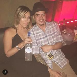 Meet your Posher, Kevin