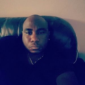 Meet your Posher, Omar