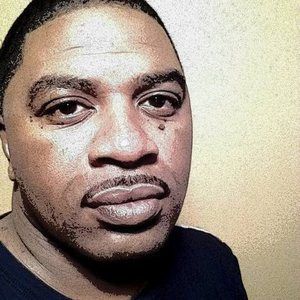 Meet your Posher, Roger