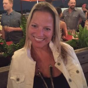 Meet your Posher, Daneil