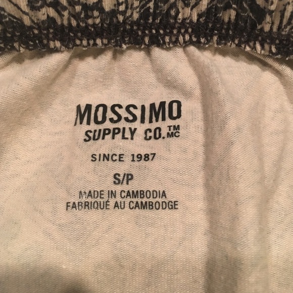 Mossimo Dress - Picture 3 of 4