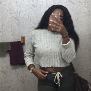 Meet your Posher, Lashawna