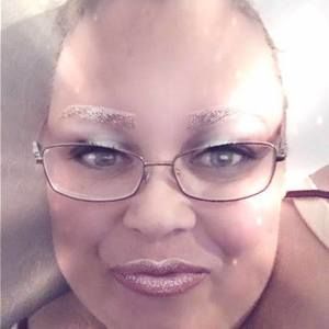 Meet your Posher, Aniesa