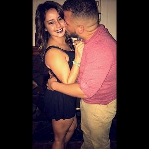 Meet your Posher, Robyn