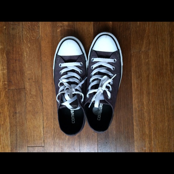 Convers