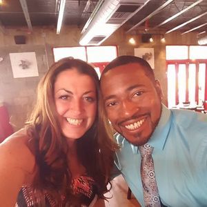 Meet your Posher, Boswell