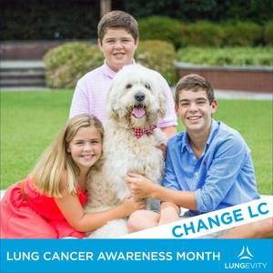 Meet your Posher, Liz