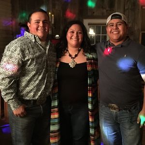 Meet your Posher, Veronica