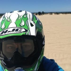 Meet your Posher, Celia