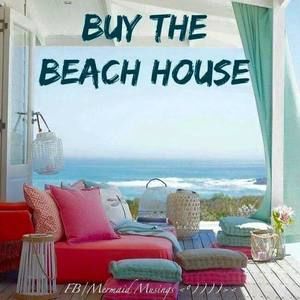 Meet your Posher, Janine