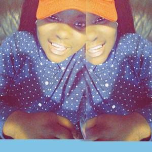 Meet your Posher, Sharray