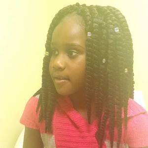 Meet your Posher, Stacey