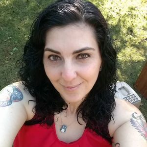 Meet your Posher, Tanya