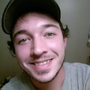 Meet your Posher, Phillip