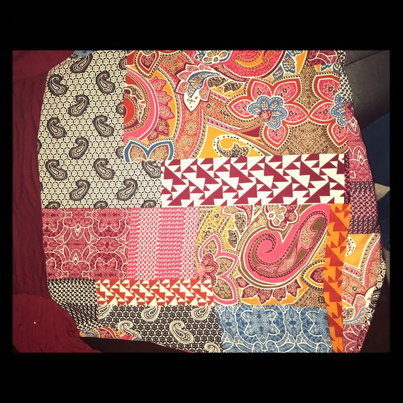 Women shirt