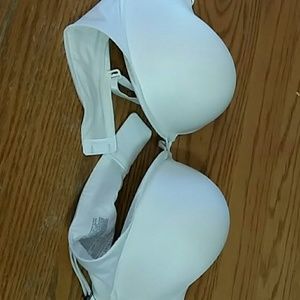 Victoria Secret bra