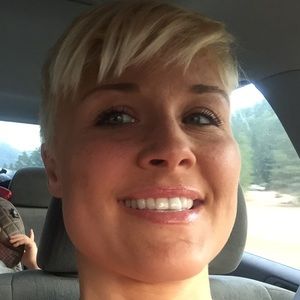 Meet your Posher, Angelina