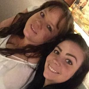 Meet your Posher, Bonnie