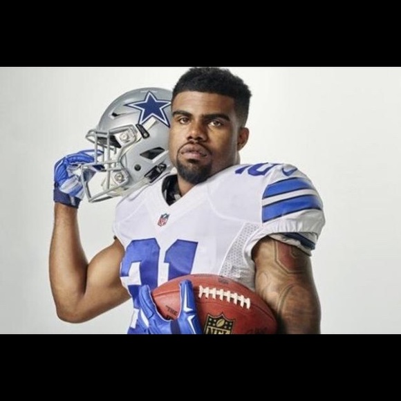 Meet your Posher, Logan - Picture 1 of 1