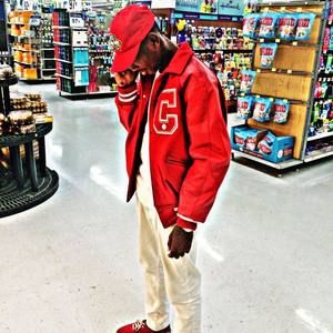 Meet your Posher, Mario