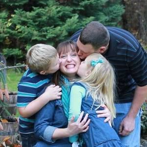 Meet your Posher, Amie