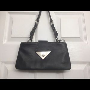 Marc Jacobs evening bag