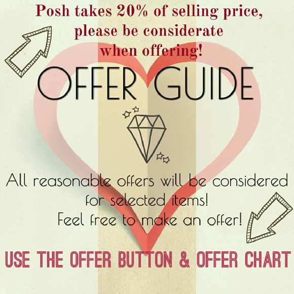 ShopitBeauty Closet