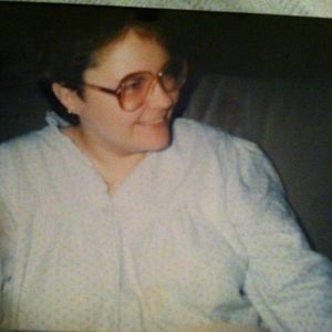 Meet your Posher, Kerry