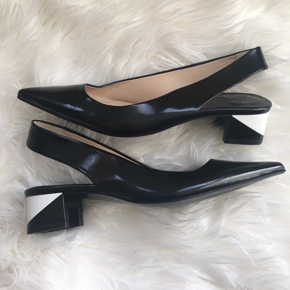 Zara Shoes - Zara