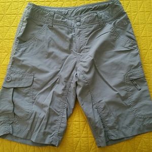 Hiking Shorts