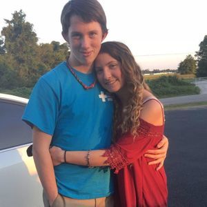 Meet your Posher, Raven