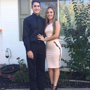 Meet your Posher, Bobbie