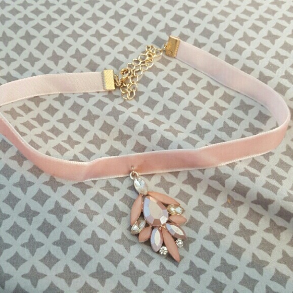 Choker