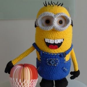 Meet your Posher, Saad