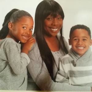 Meet your Posher, Dwan