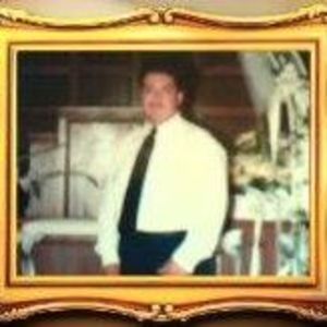 Meet your Posher, Guillermo