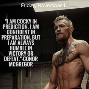 Meet your Posher, Dylan