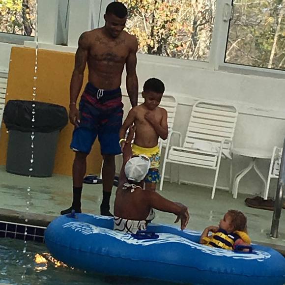 Meet your Posher, Fabian - Picture 1 of 1