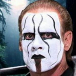 Meet your Posher, Bill