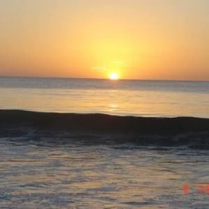 Meet your Posher, Hellen