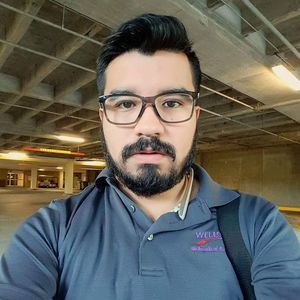 Meet your Posher, Li