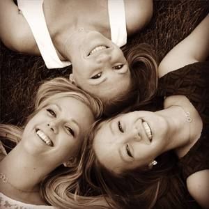 Meet your Posher, Dylann