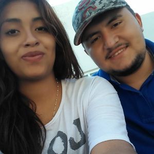 Meet your Posher, Abraham