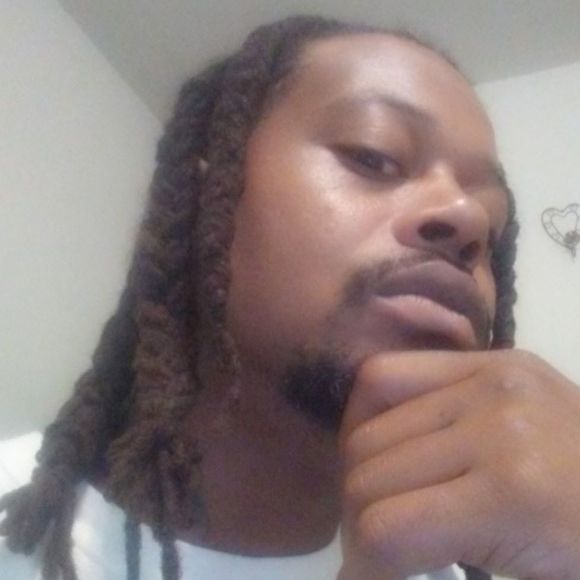 Meet your Posher, David - Picture 1 of 1