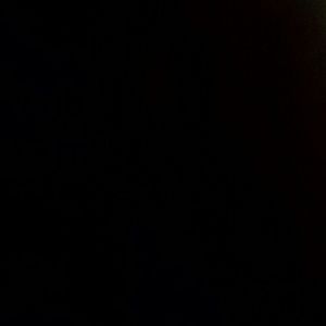 Meet your Posher, Larry