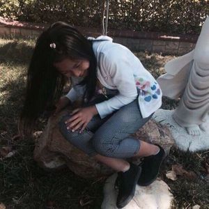 Meet your Posher, Chau