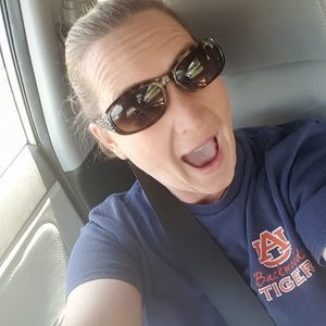 Meet your Posher, Sonya