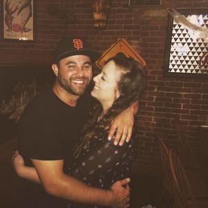 Meet your Posher, Janelle