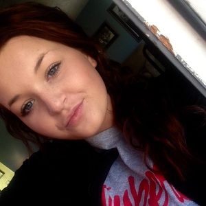 Meet your Posher, Ellen