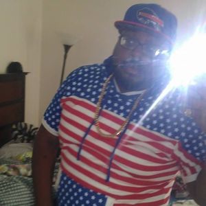 Meet your Posher, Vaughn